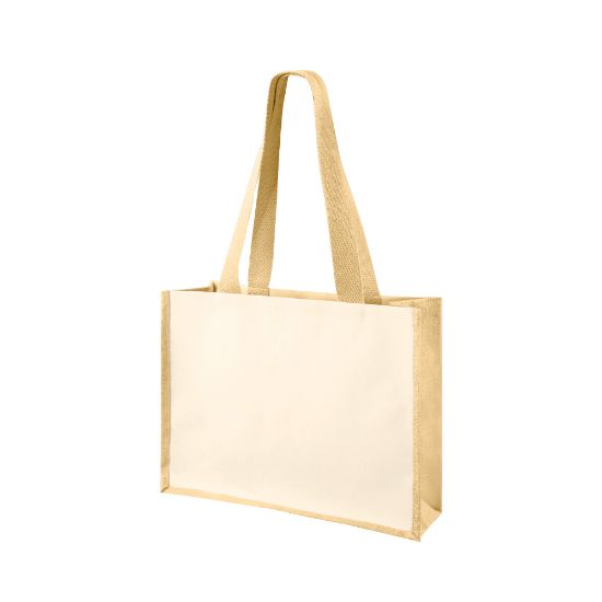 Imagen de Bolsa Shopper