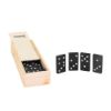 Imagen de Juego Domino