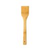 Imagen de Paleta De Bambu Meal