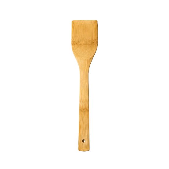Imagen de Paleta De Bambu Meal