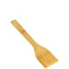 Imagen de Paleta De Bambu Meal