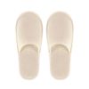 Imagen de Zapatillas Fleming