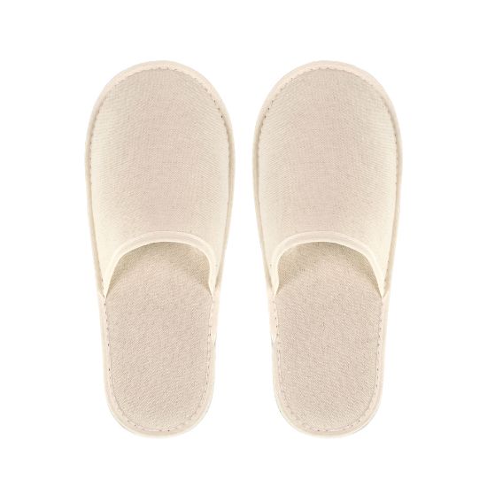 Imagen de Zapatillas Fleming