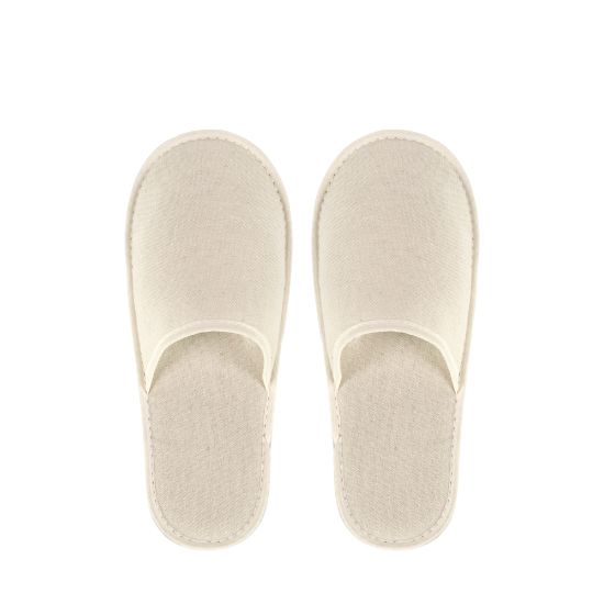 Imagen de Zapatillas Fleming