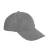 Imagen de Gorra First-Class