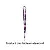 Imagen de Lanyard Sublimacion 2 Caras 15 Mm