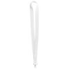 Imagen de Lanyard Sublimacion 2 Caras 25Mm