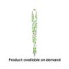 Imagen de Lanyard Sublimacion 2 Caras 25Mm