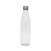 Imagen de Botella H2o