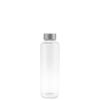 Image de Bouteille Eau