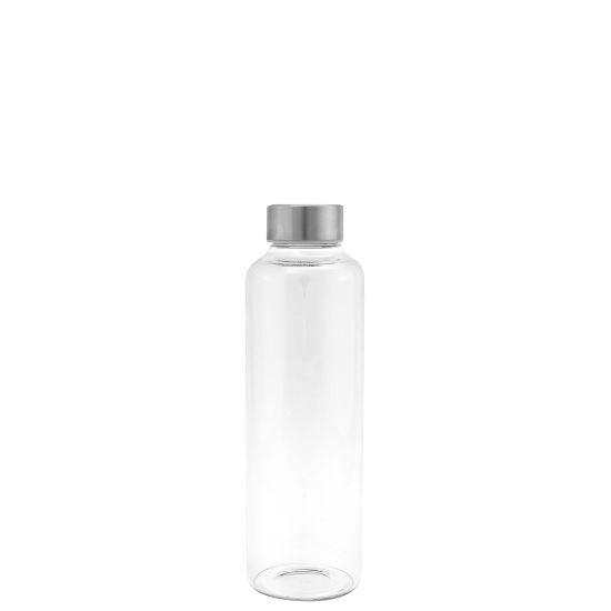 Image de Bouteille Eau