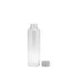 Image de Bouteille Eau