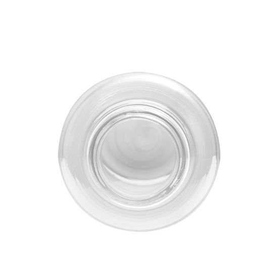 Image de Bouteille Eau