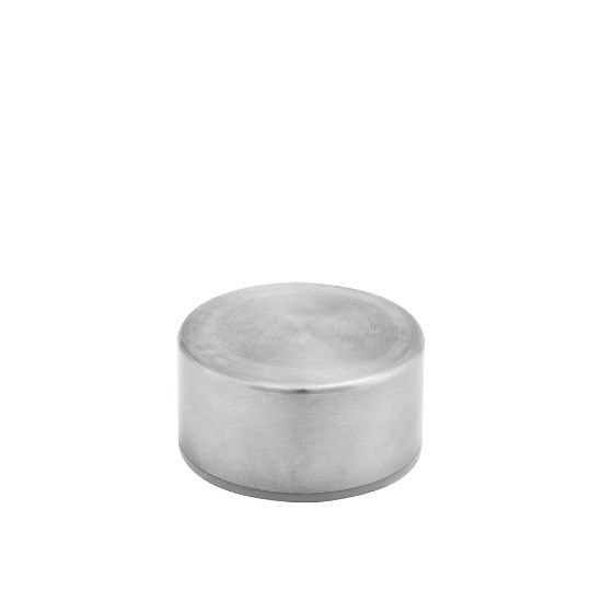 Image de Bouteille Eau