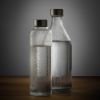 Image de Bouteille Eau