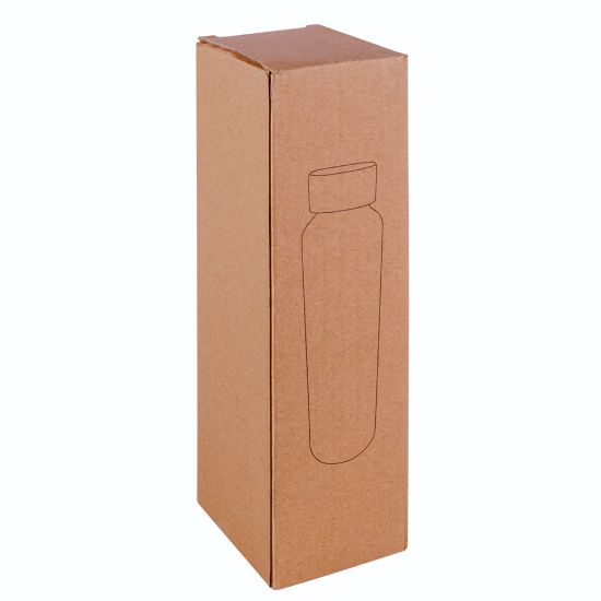 Image de Bouteille Eau