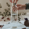 Image de Bouteille Eau