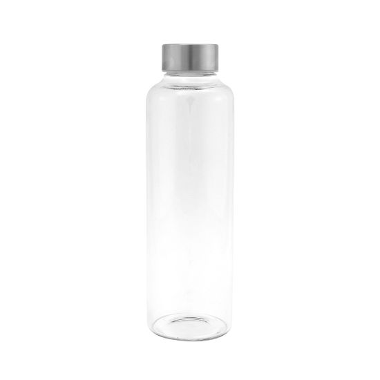 Image de Bouteille Eau