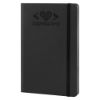 Imagen de Libreta A5 Luxe Lined