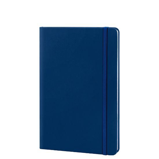 Imagen de Libreta A5 Luxe Lined