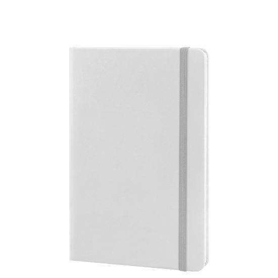 Imagen de Libreta A5 Luxe Lined