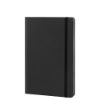 Imagen de Libreta A5 Luxe Lined