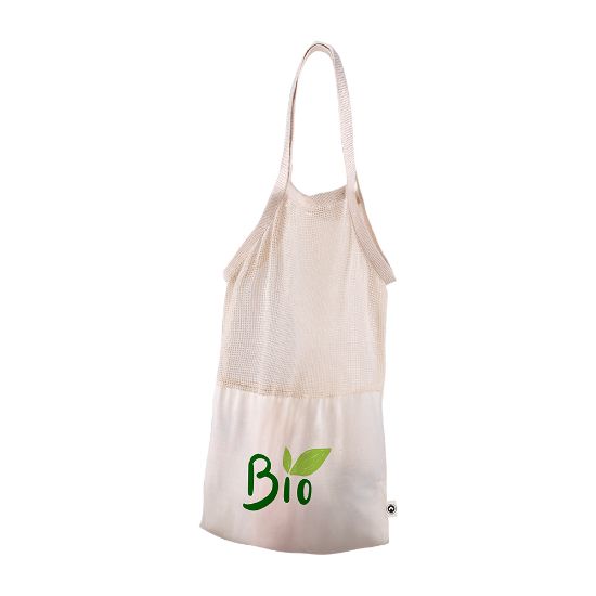 Imagen de Bolsa Tee