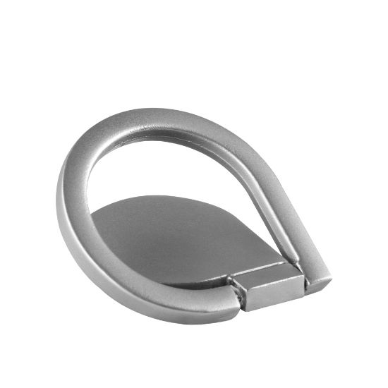 Image de Support Téléphone Goutte