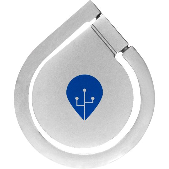 Image de Support Téléphone Goutte