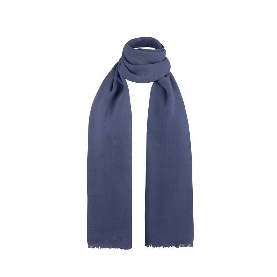 Imagen de Foulard  Greta