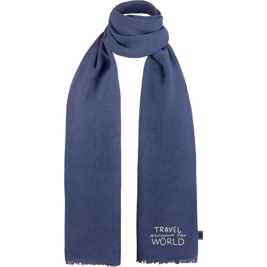 Imagen de Foulard  Greta