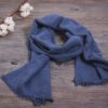 Imagen de Foulard  Greta