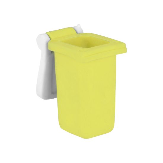 Imatge de Goma Container