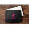 Imatge de Funda Per A Ordinador Rpet Icon