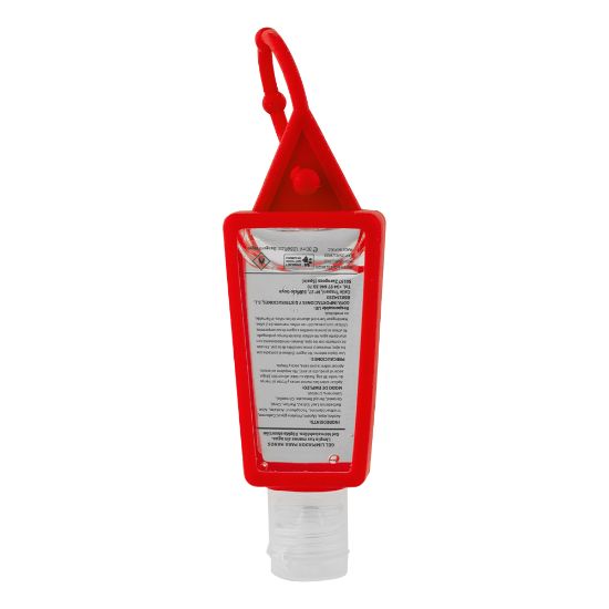 Imagen de Gel Hidroalcoholico Cosy