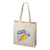 Imagen de Bolsa Fairtrade Phelt