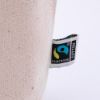 Imatge de Necesser Fairtrade Clark