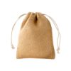 Image de Sac Jute Pacific