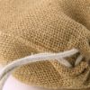 Image de Sac Jute Pacific