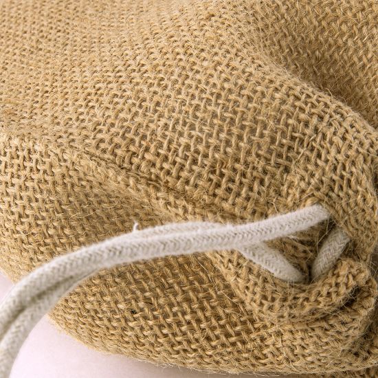 Image de Sac Jute Pacific
