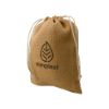 Image de Sac Jute Pacific