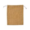 Image de Sac Jute Pacific