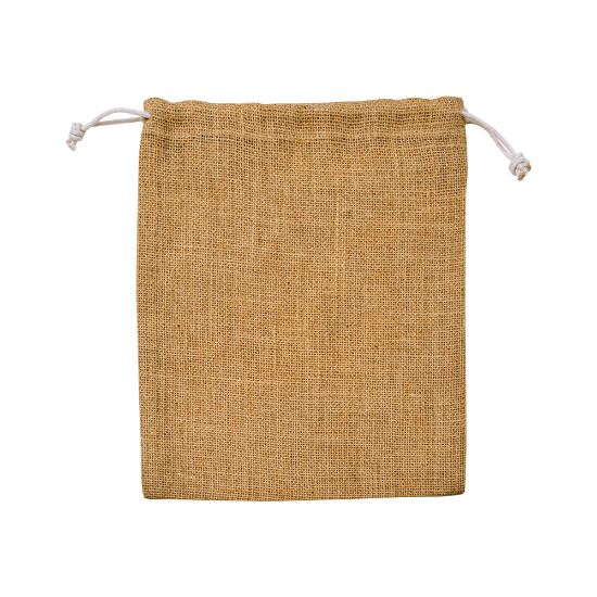 Image de Sac Jute Pacific