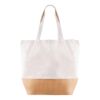 Imagen de Bolsa Tropic