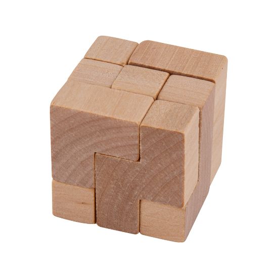 Imatge de Joc D´Habilitat Fade
