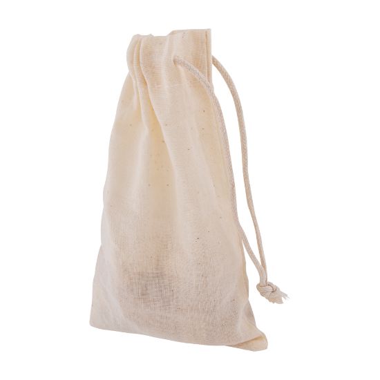 Imatge de Joc D´Habilitat Fade