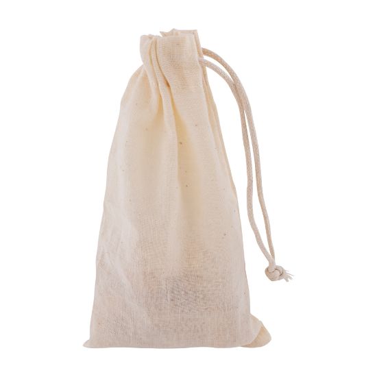 Imatge de Joc D´Habilitat Fade
