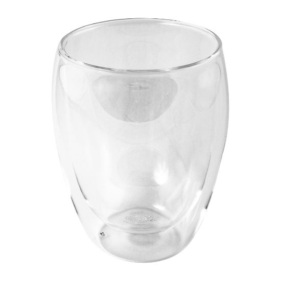 Imagen de Vaso Cristal  Broust