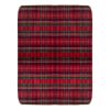 Imagen de Manta Tartan Rpet