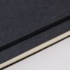 Imagen de Libreta Cuero A5 Nale